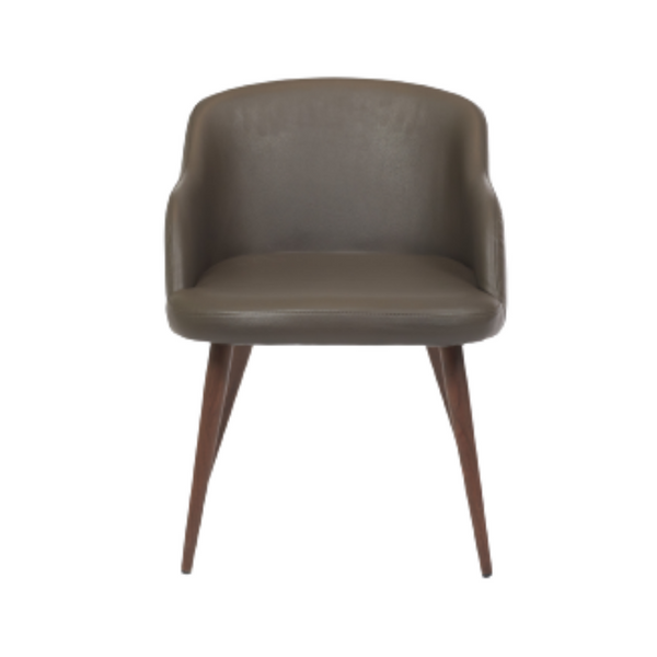 Morris Chair