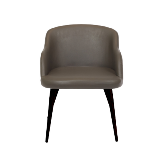 Morris Chair