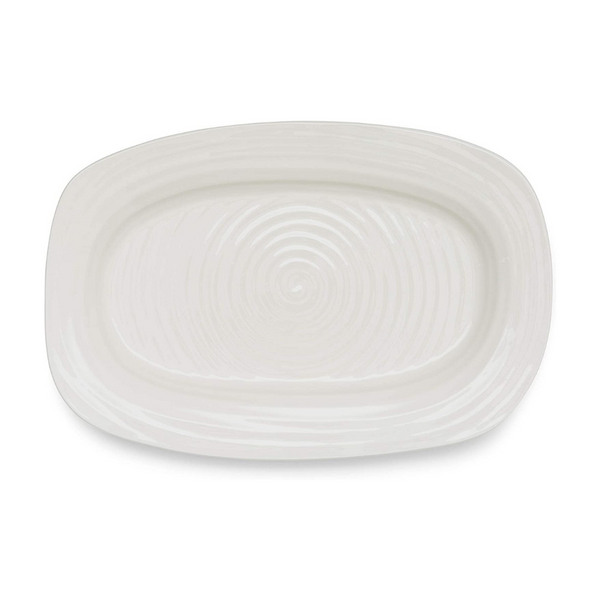 Sandwich Tray By Sophie Conran