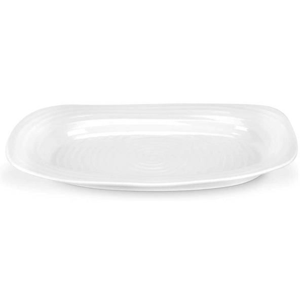 Sandwich Tray By Sophie Conran