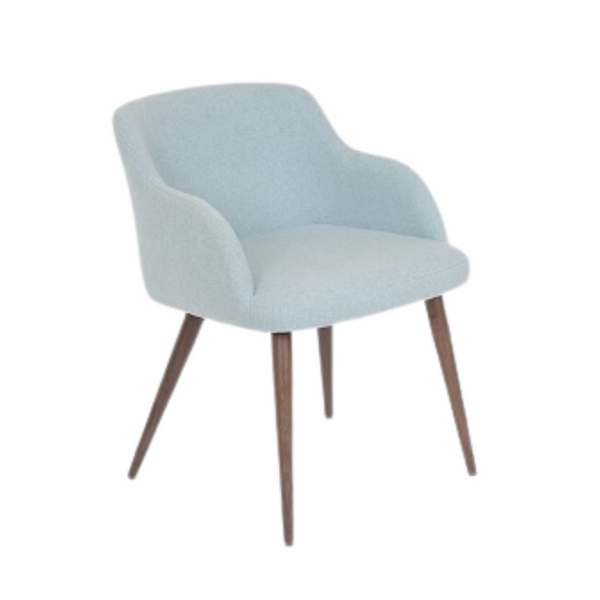 Morris Chair