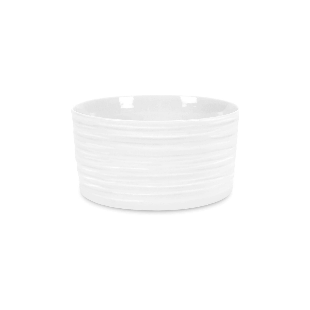 Ramekin By Sophie Conran