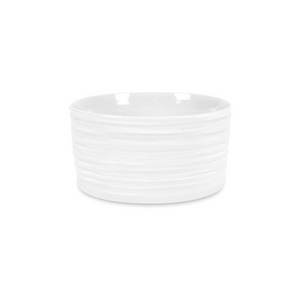 Ramekin By Sophie Conran