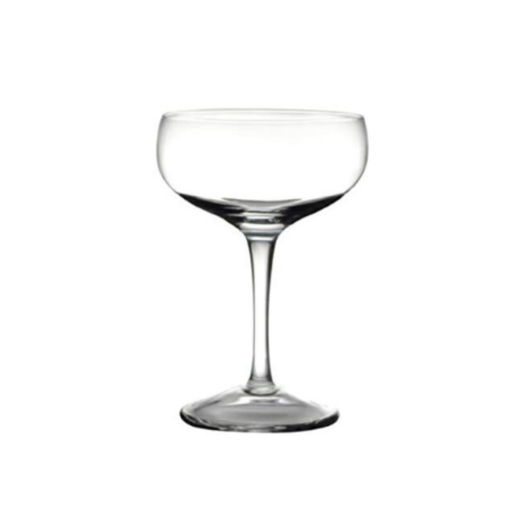 Spiegelau Coup Glass