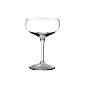 Spiegelau Coup Glass