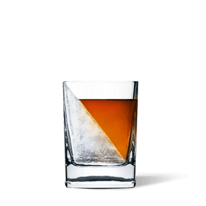 Corkcicle Ice Whiskey Wedge