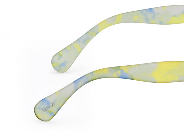 Izipizi Reading Glasses - Joyful Cloud