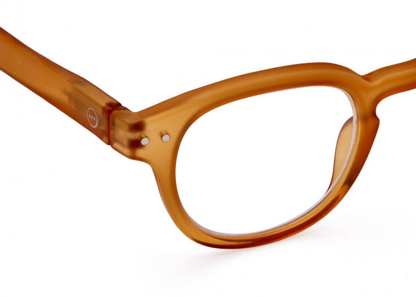 Izipizi Reading Glasses - Jupiter