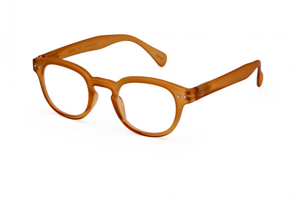 Izipizi Reading Glasses - Jupiter