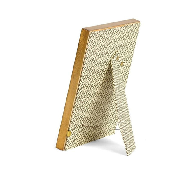 Florentine Frame - Urbino Creme
