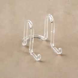 Acrylic Display Stands