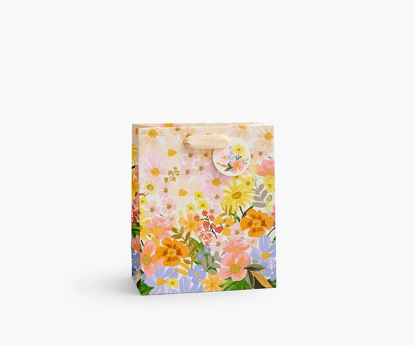 Marguerite Gift Bags By Rifle
