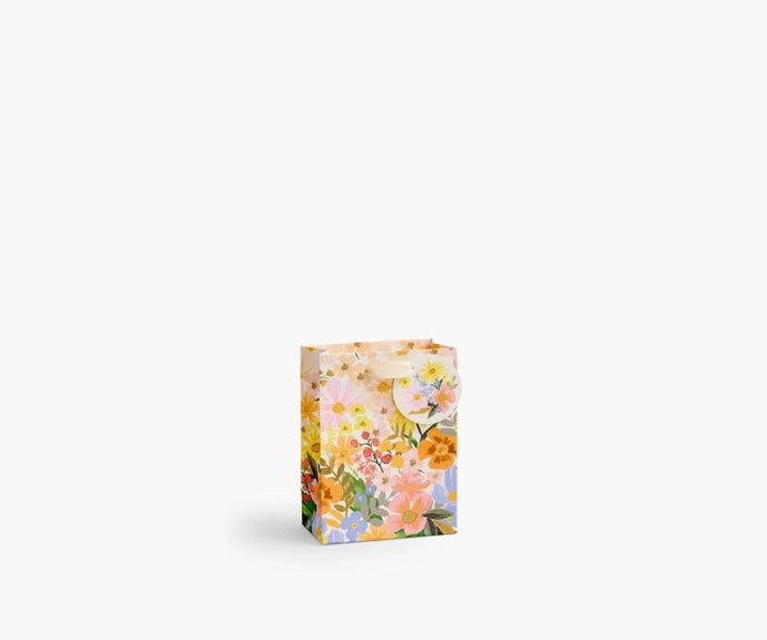 Marguerite Gift Bags By Rifle