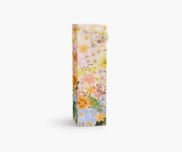 Marguerite Gift Bags By Rifle