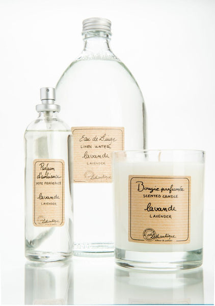 Lavender Lothantique Room Spray