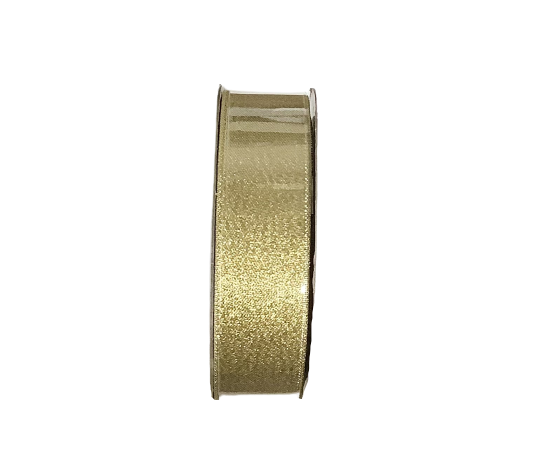 Ribbon - Gold