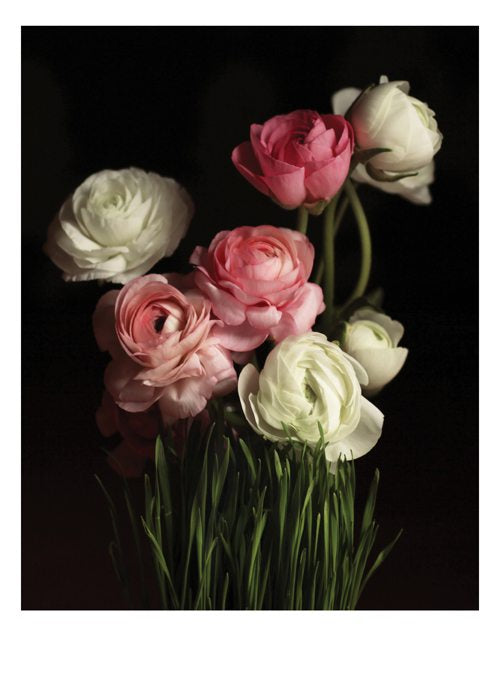 With Deepest Sympathy Card