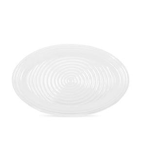 Sophie Conran White Extra Large Platter