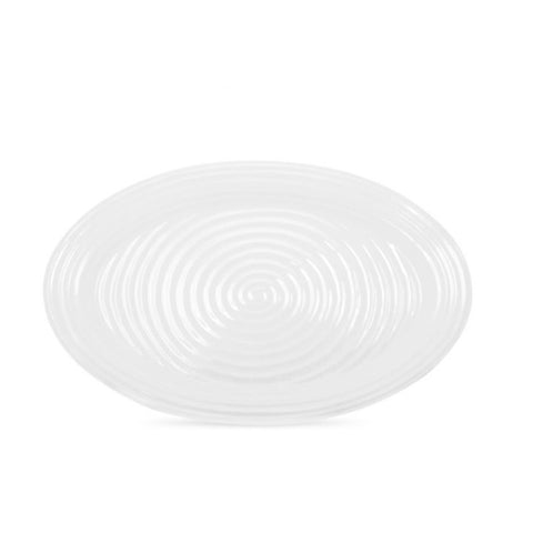 Sophie Conran White Extra Large Platter