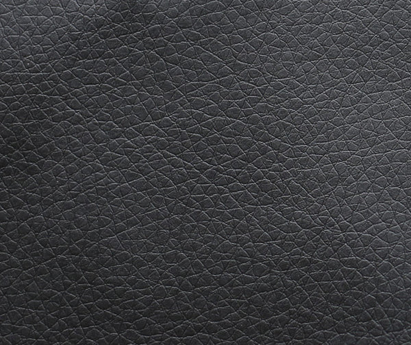 Hampton Upholstered Chair