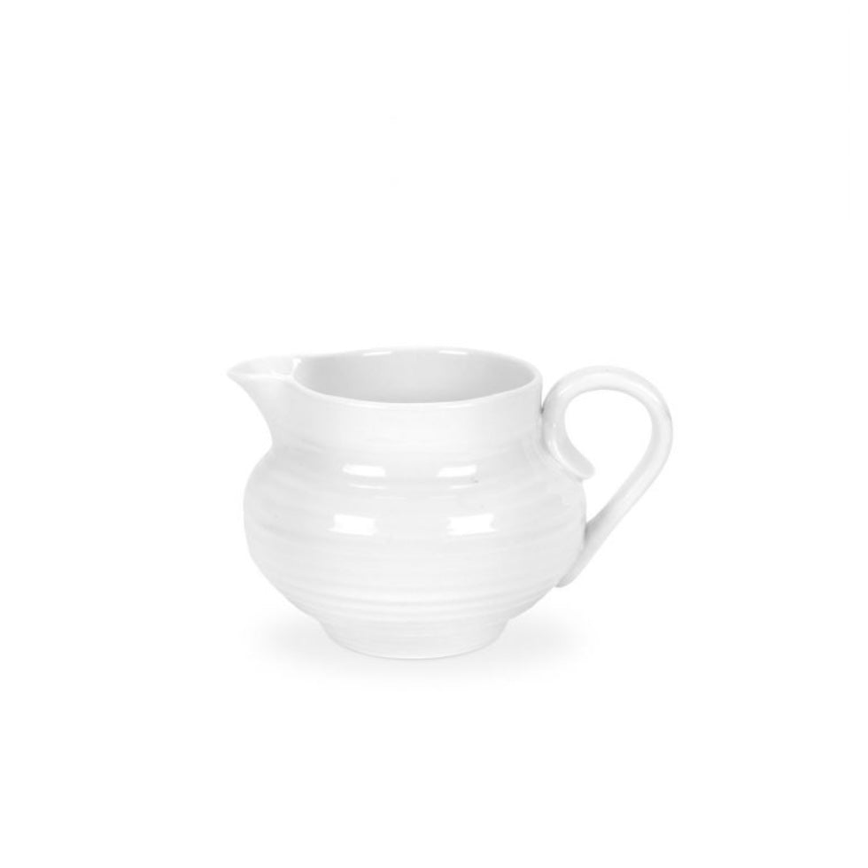 Sophie Conran Creamer