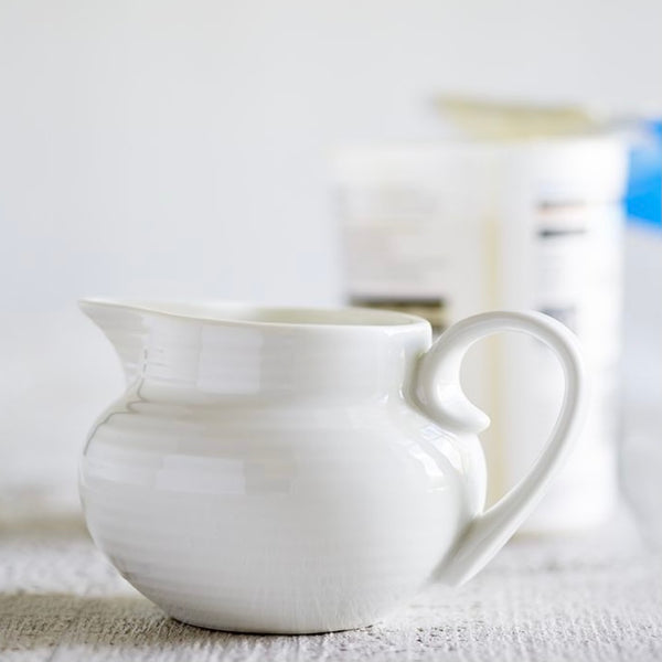 Sophie Conran Creamer