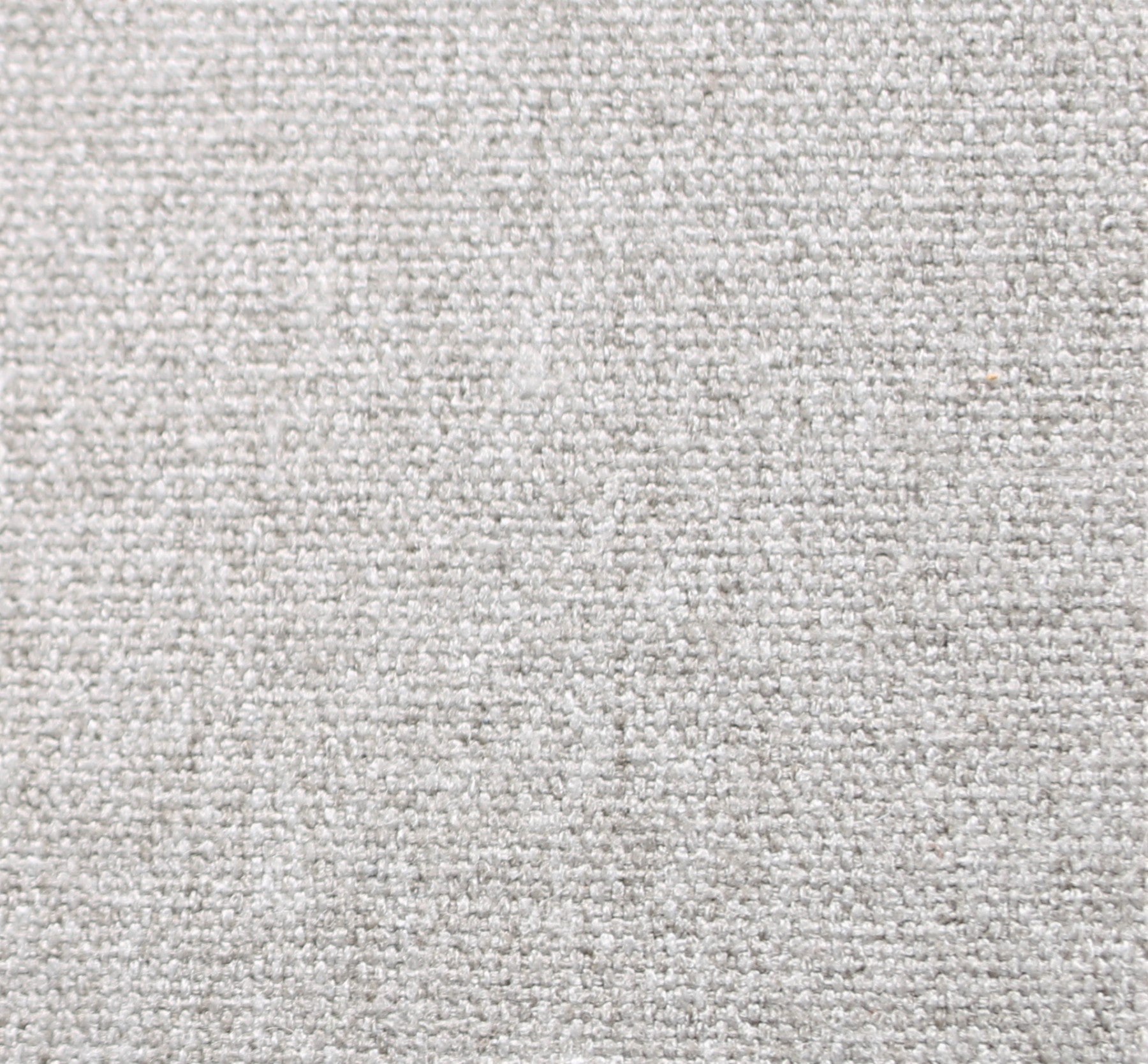 Hampton Upholstered Stool (available in a selection of fabrics and finishes)