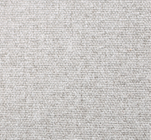 Hampton Upholstered Stool (available in a selection of fabrics and finishes)