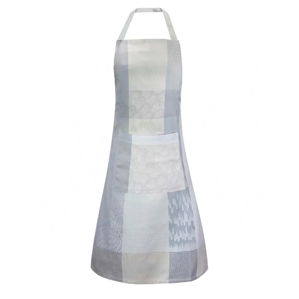 Mille Matieres Vapeur Garnier Thiebaut Apron