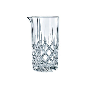 Nachtmann Noblesse Mixing Glass