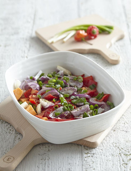 Roasting Dish By Sophie Conran