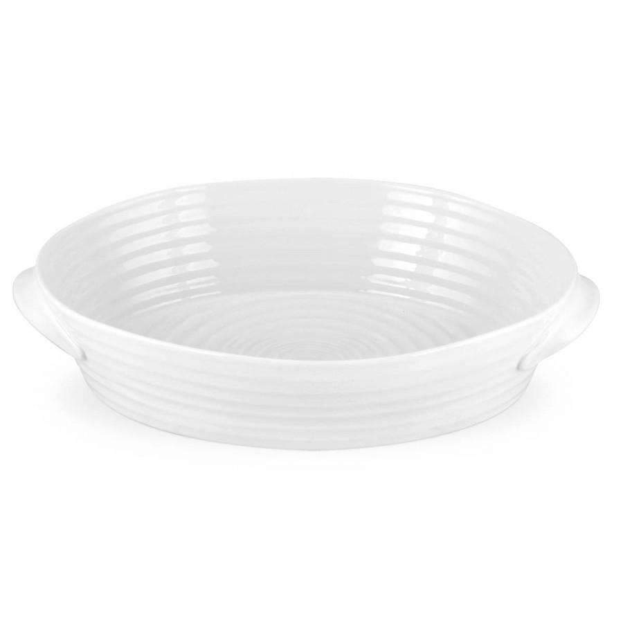 Sophie Conran Large Oval Dish/Baker