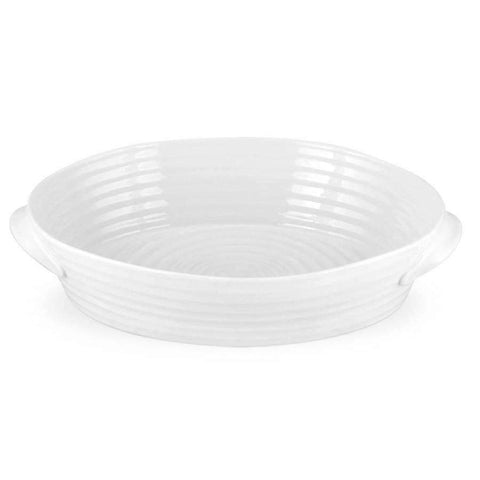 Sophie Conran Large Oval Dish/Baker