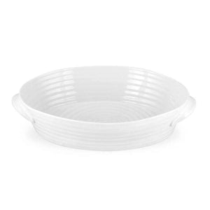 Sophie Conran Oval Handled Baker Small