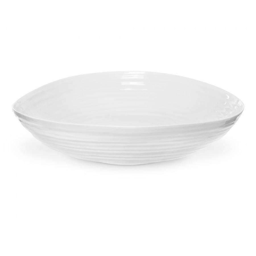 Large Statement Bowl By Sophie Conran