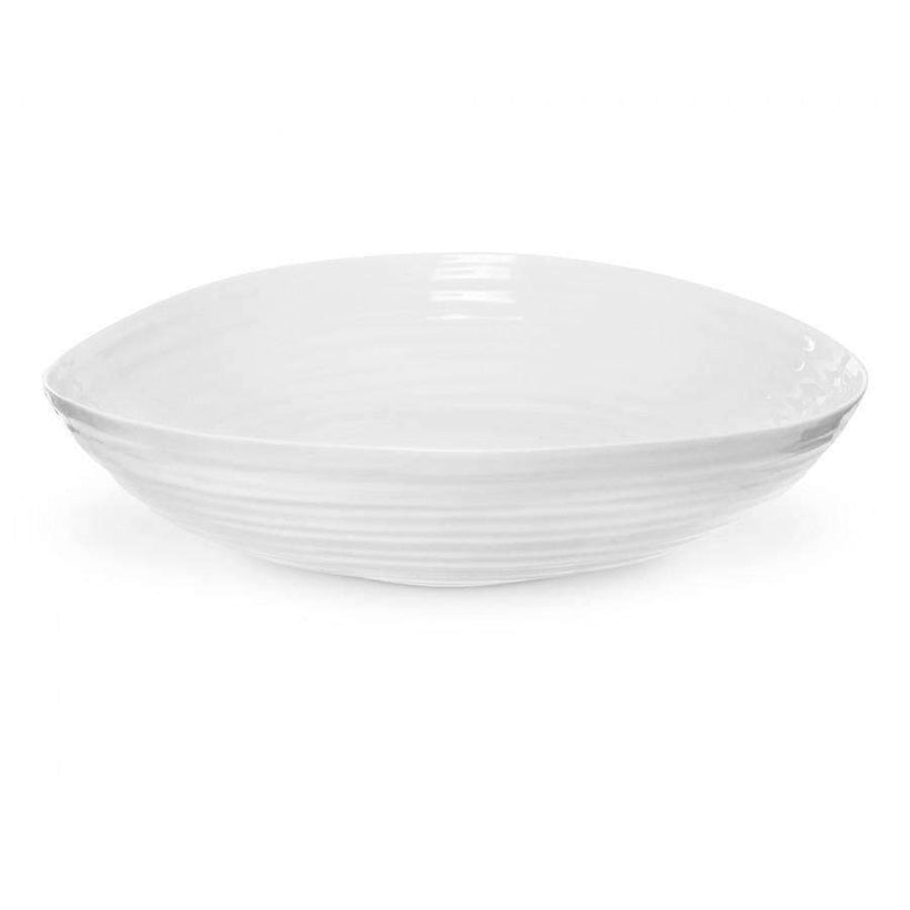 Serving Bowls