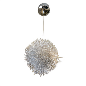 Sputnik Hanging Light