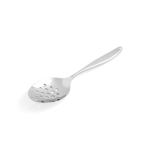 Sophie Conran Slotted Spoon