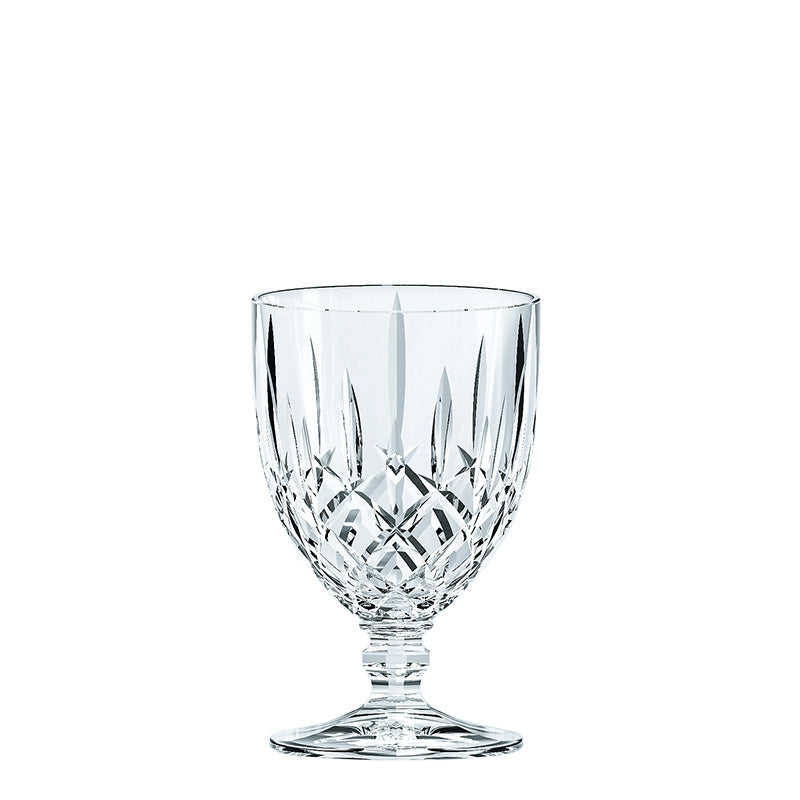 Nachtmann Noblesse Goblet Tall