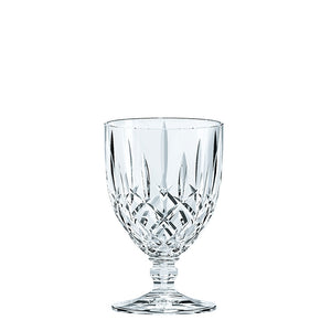 Nachtmann Noblesse Goblet Tall