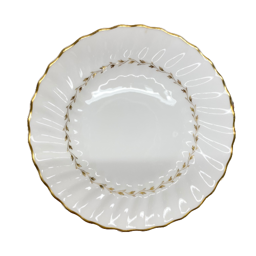Vintage Royal Doulton "Adrian" Side Plate