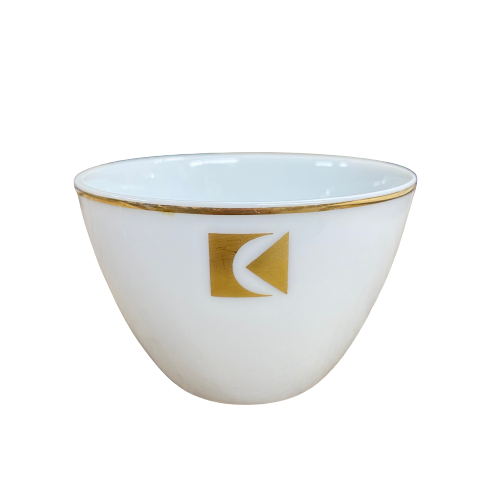 Vintage Noritake Mini Bowl
