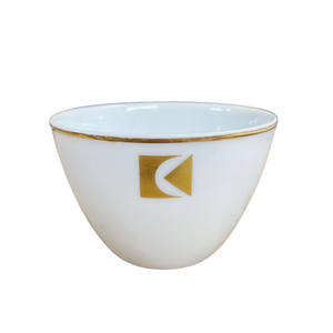 Vintage Noritake Mini Bowl