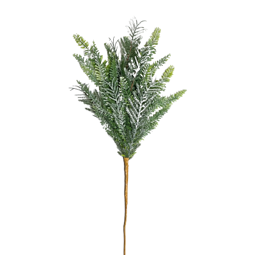 Frosted Pine Spray