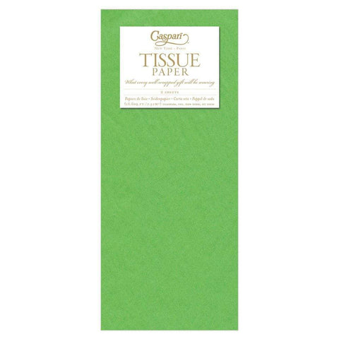 Tissue Paper Apple
