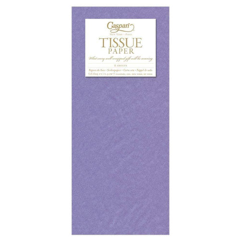 Tissue Paper Lilac