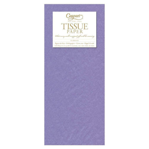 Tissue Paper Lilac