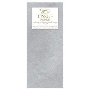 Metallic Tissue Paper