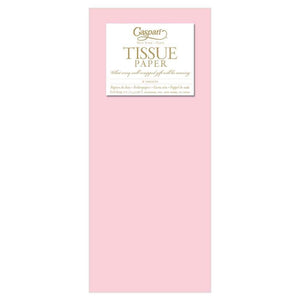 Tissue Paper Baby Pink